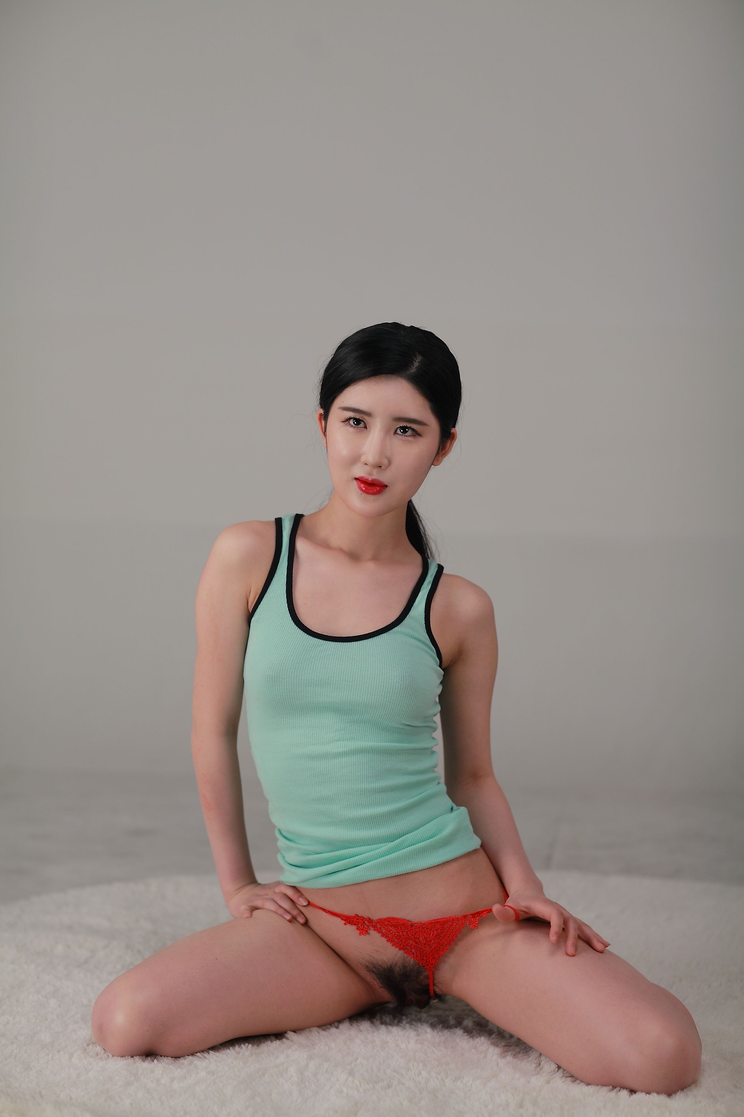 미분류 / S요가강사 No.587 244h 1.02g@104m / 출사587 S요가강사 244p 1.02gb